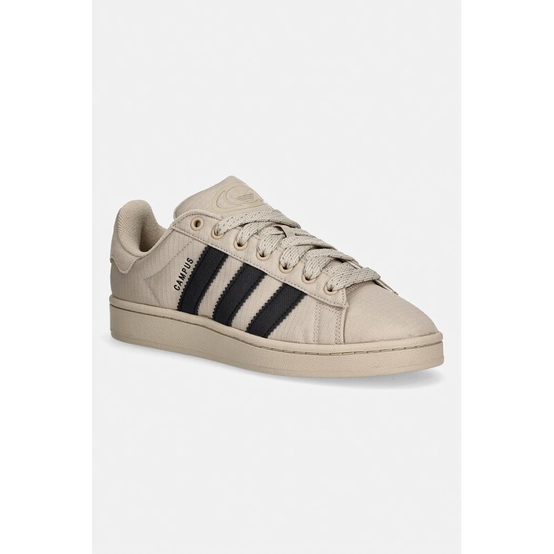 Tenisky adidas Originals Campus 00s 67473506