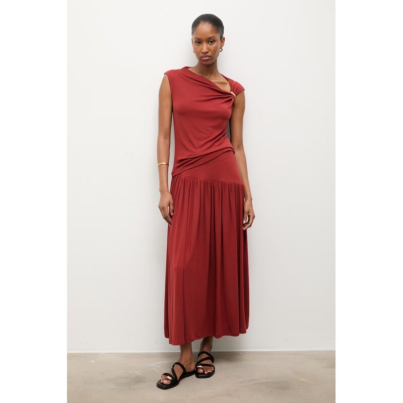 Súprava Answear.LAB 67758290