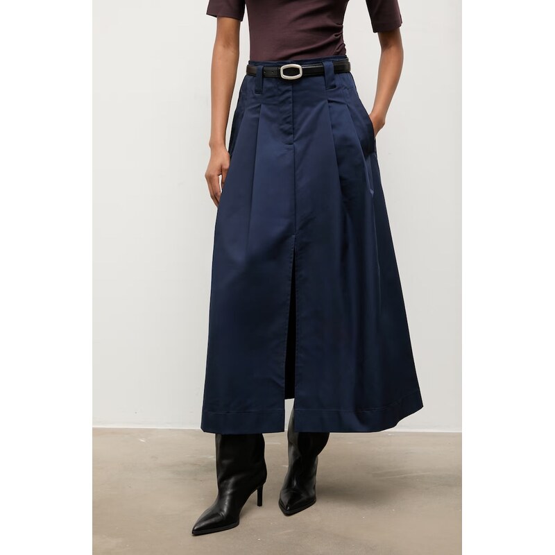 Sukňa Answear.LAB 67824124