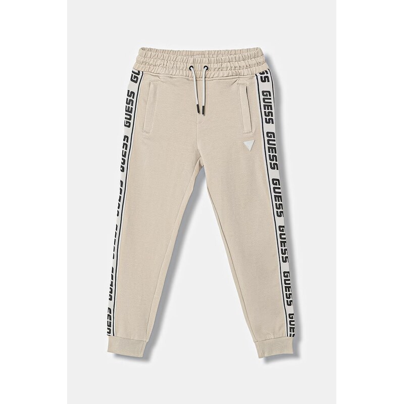 Detské tepláky Guess 67473793