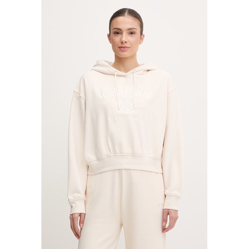 Mikina Guess YAYOI 67504065