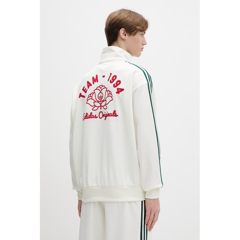 Mikina adidas Originals 67504060