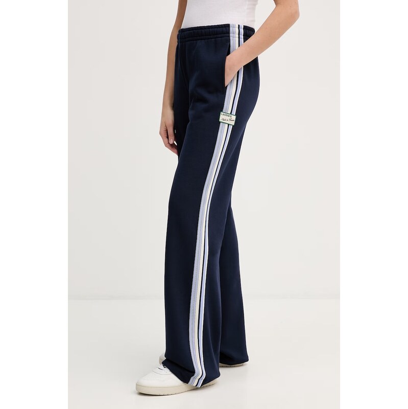 Tepláky Lacoste 66939219