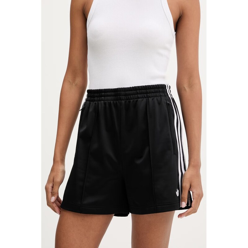 Šortky adidas Originals 67504119