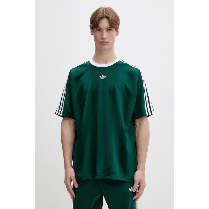 Tričko adidas Originals 67504120