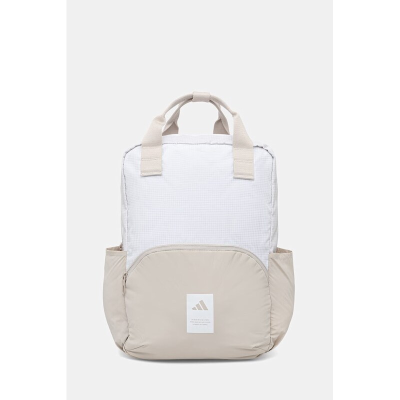 Ruksak adidas Classic Summer 67504296