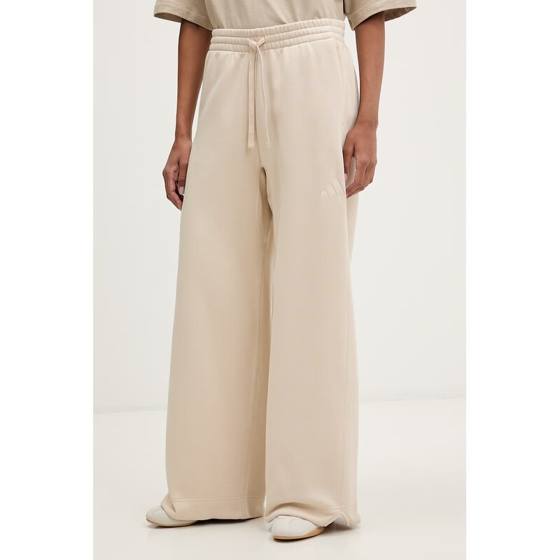 Tepláky adidas 67504244