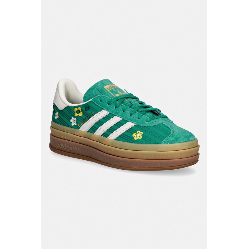 Tenisky adidas Originals Liberty London 67504468