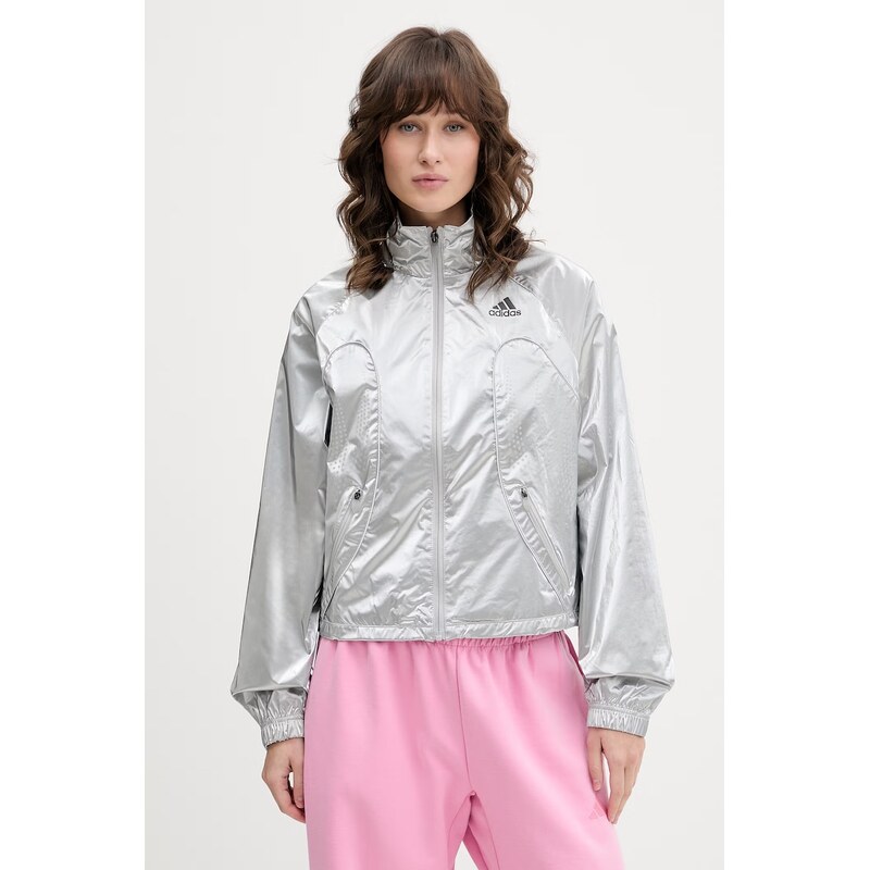 Mikina adidas Originals 67516159