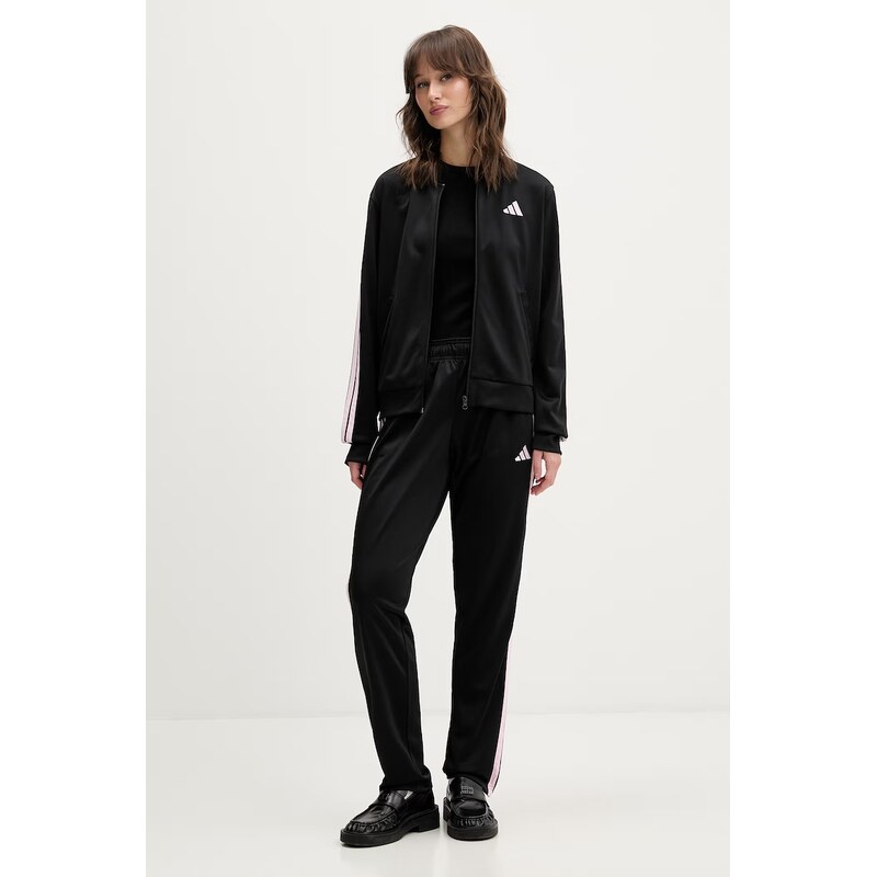 Tepláková súprava adidas Essentials 67504676