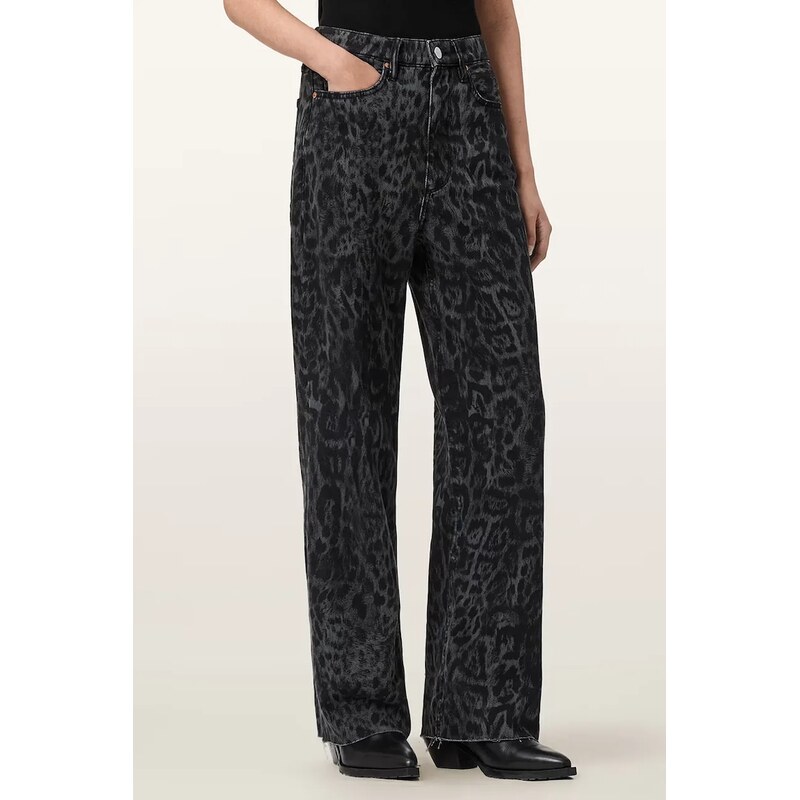 Rifle AllSaints BLAKE 67504728