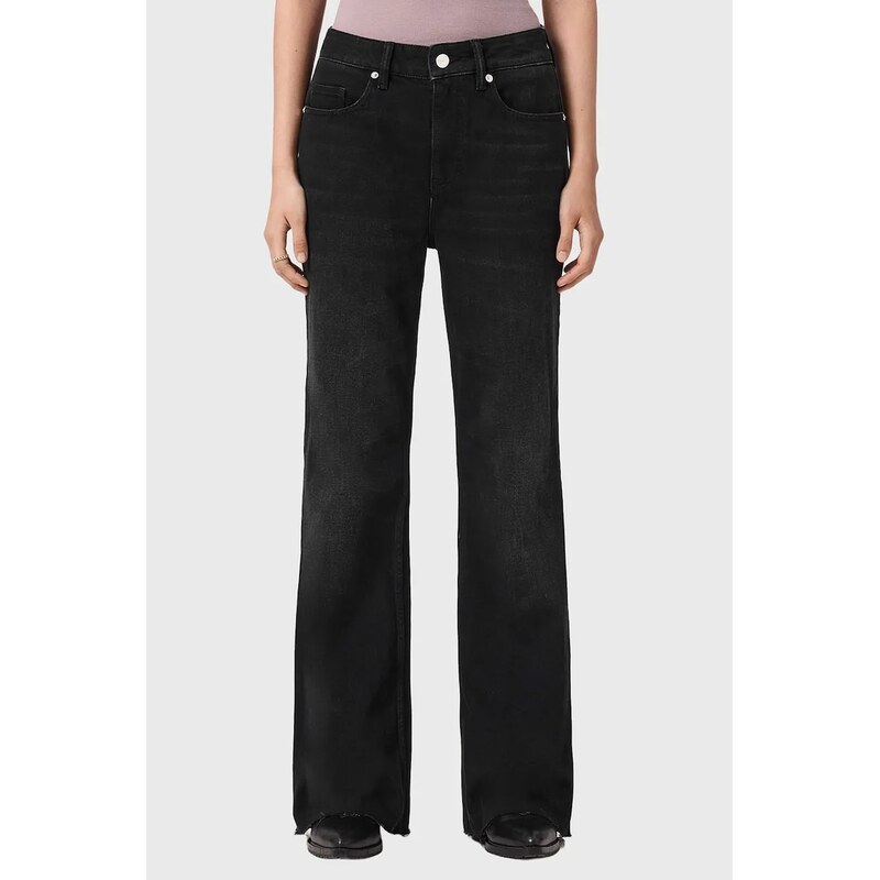 Rifle AllSaints EMBER 67504775