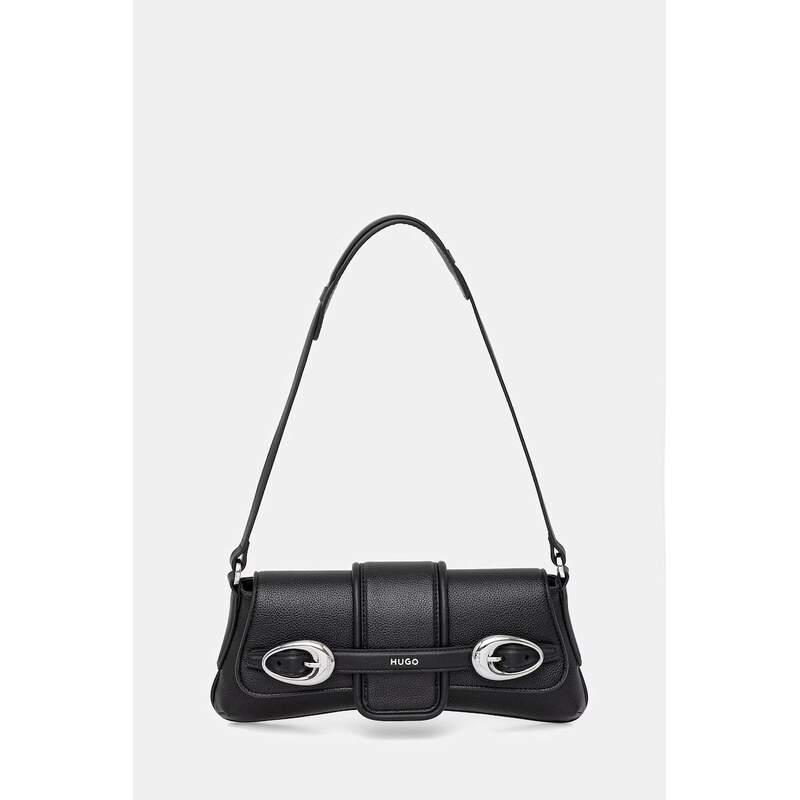 Kabelka HUGO Jaina_Shoulder Bag 67543411