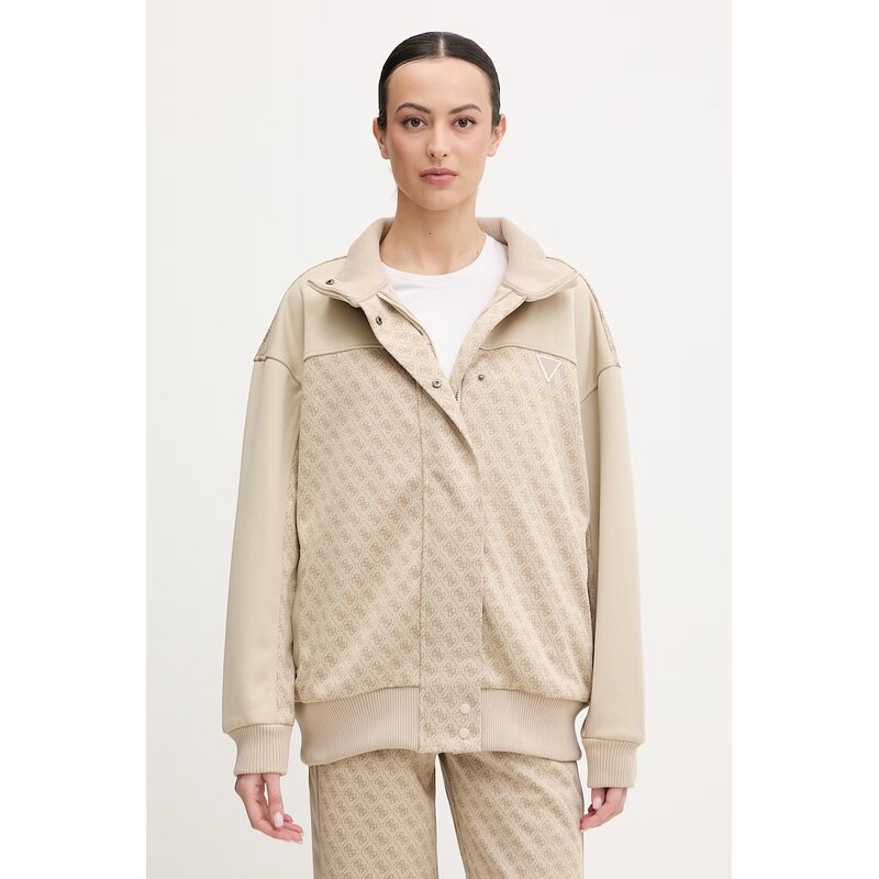 Bunda Guess MAYA 67547463