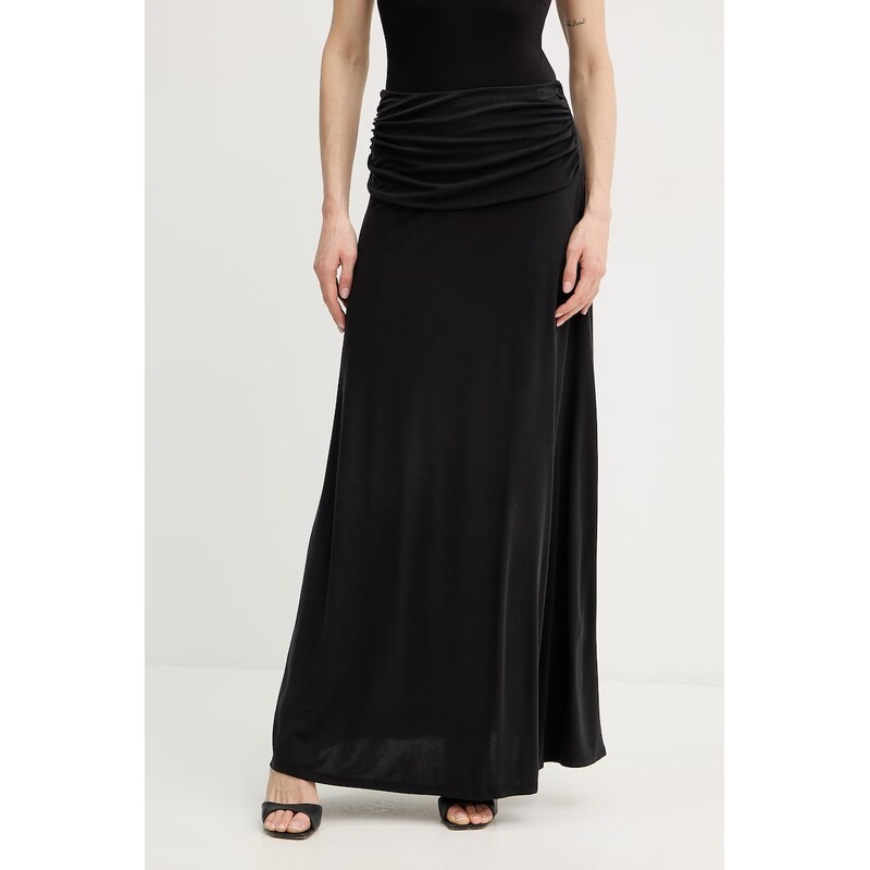 Sukňa Guess MILENA 67515855