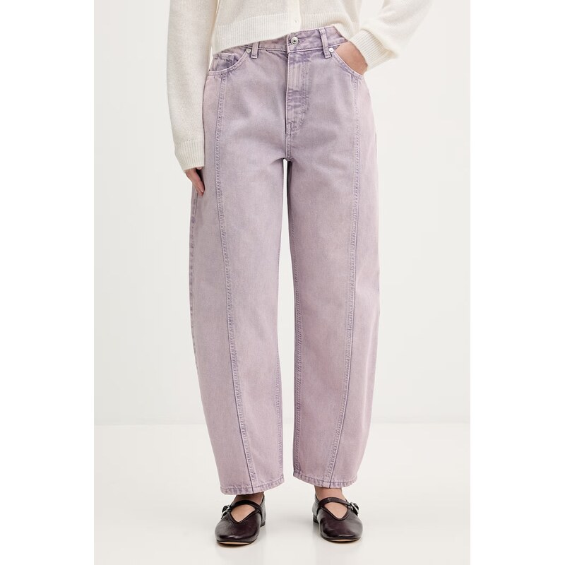 Rifle HUGO Gimine_4 67547481