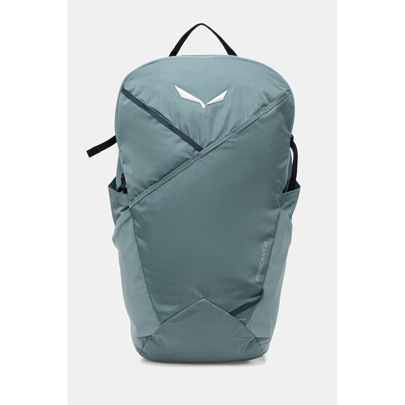 Ruksak Salewa PEDROC 18L 67547335