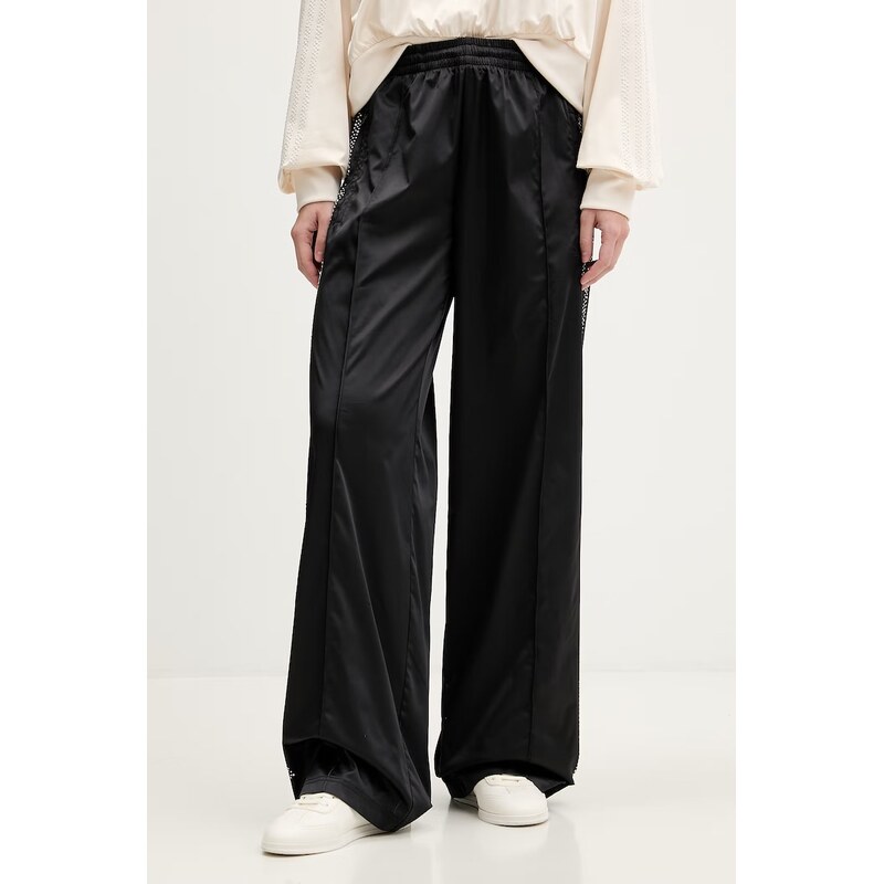 Tepláky adidas Originals Pearl 67515868