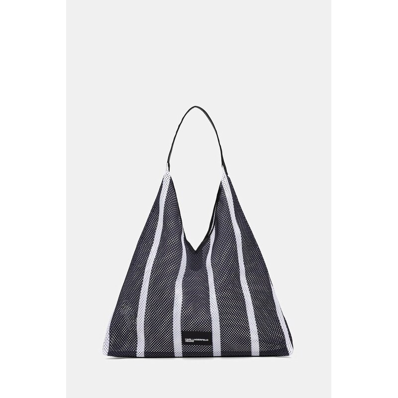 Kabelka Karl Lagerfeld Jeans 67602698