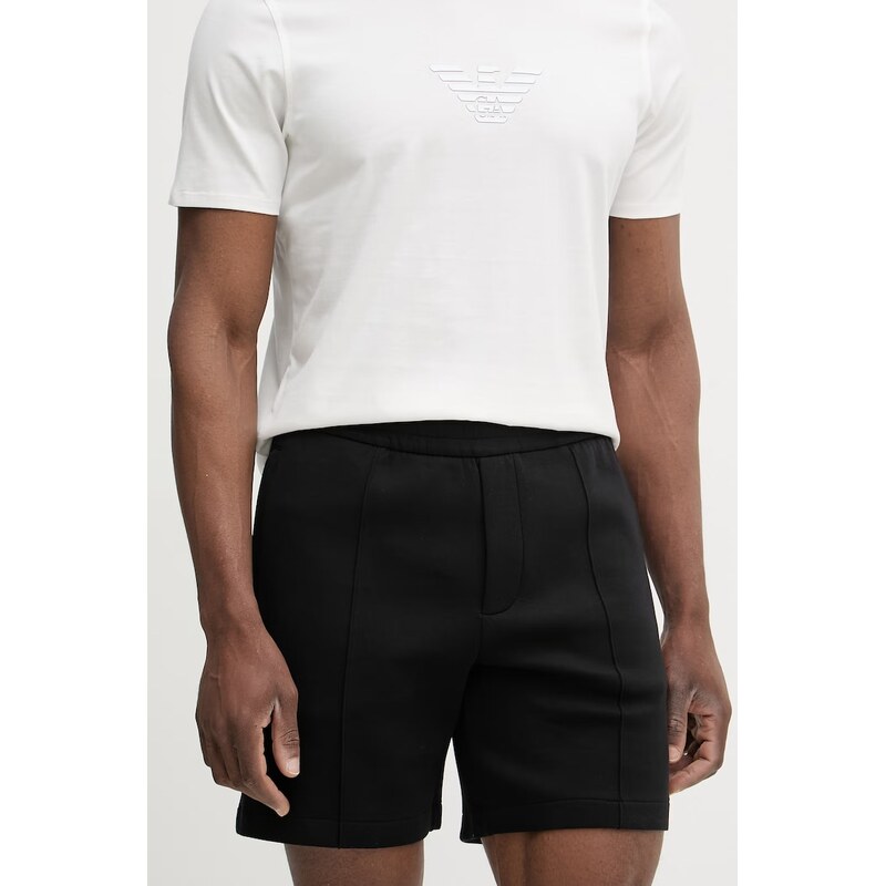 Šortky Emporio Armani 67602683