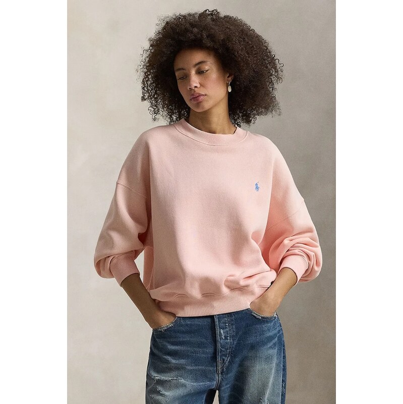 Mikina Polo Ralph Lauren 67553926