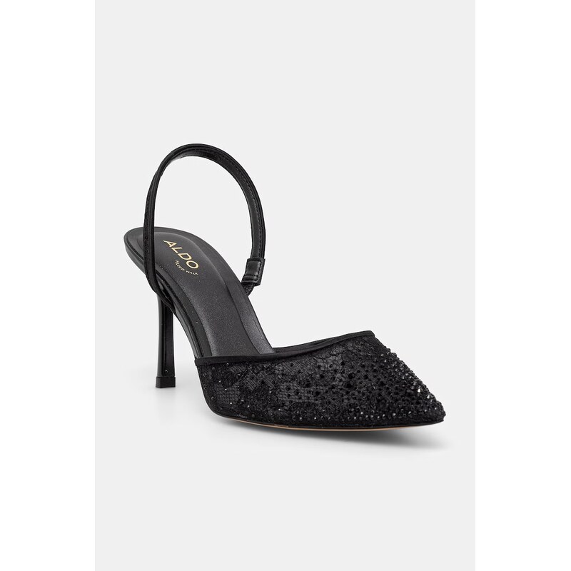 Lodičky Aldo GRACEA 67583461