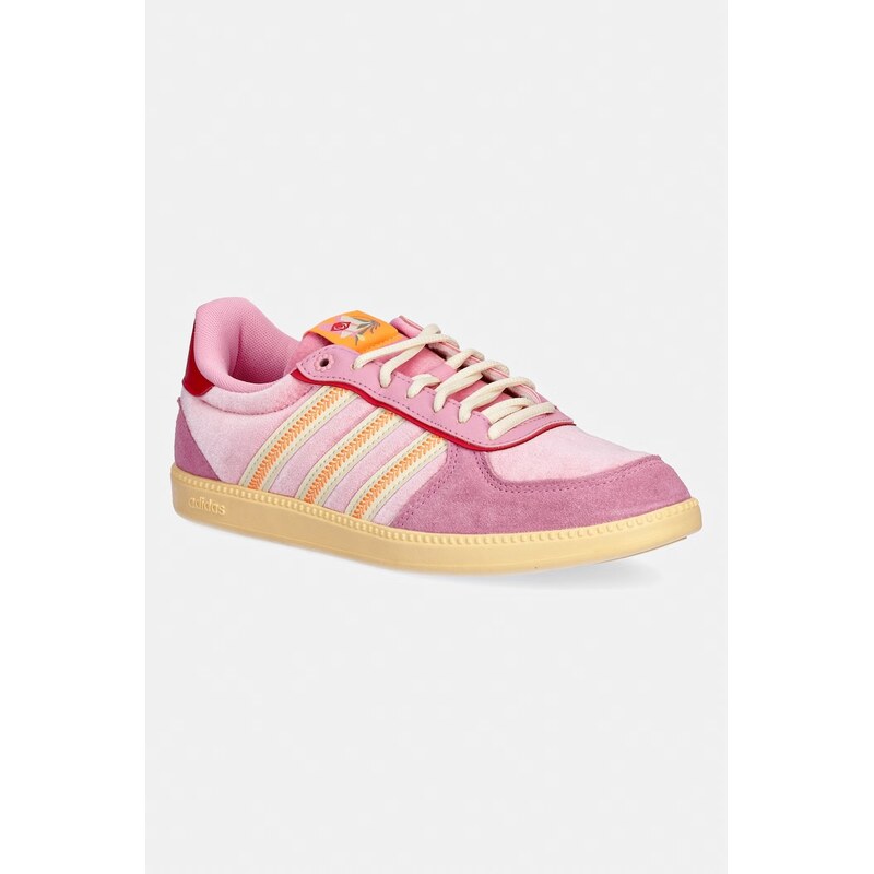 Tenisky adidas Breaknet Sleek 67547653