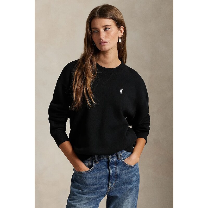 Mikina Polo Ralph Lauren 67189869