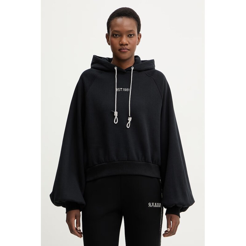 Mikina Guess KRYSTAL 67547736