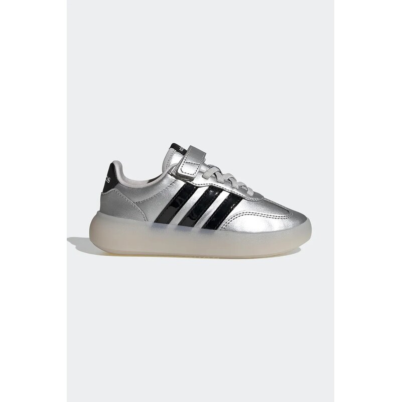 Detské tenisky adidas BARREDA DECODE 68163283