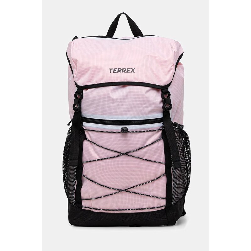 Ruksak adidas TERREX Multi Climacool 30 L 67602777