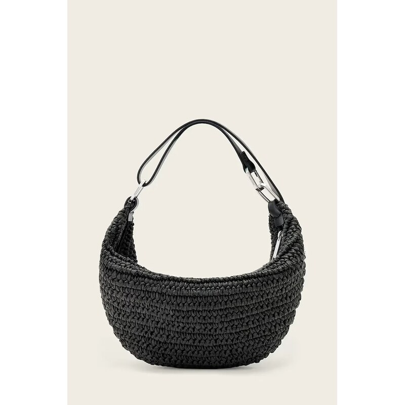 Kabelka AllSaints LUNA 67602578