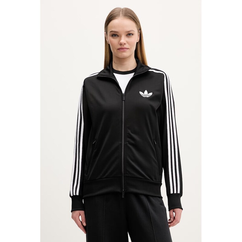 Mikina adidas Originals 67602841