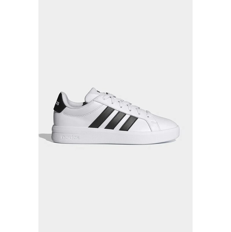 Detské tenisky adidas GRAND COURT 3.0 68163292