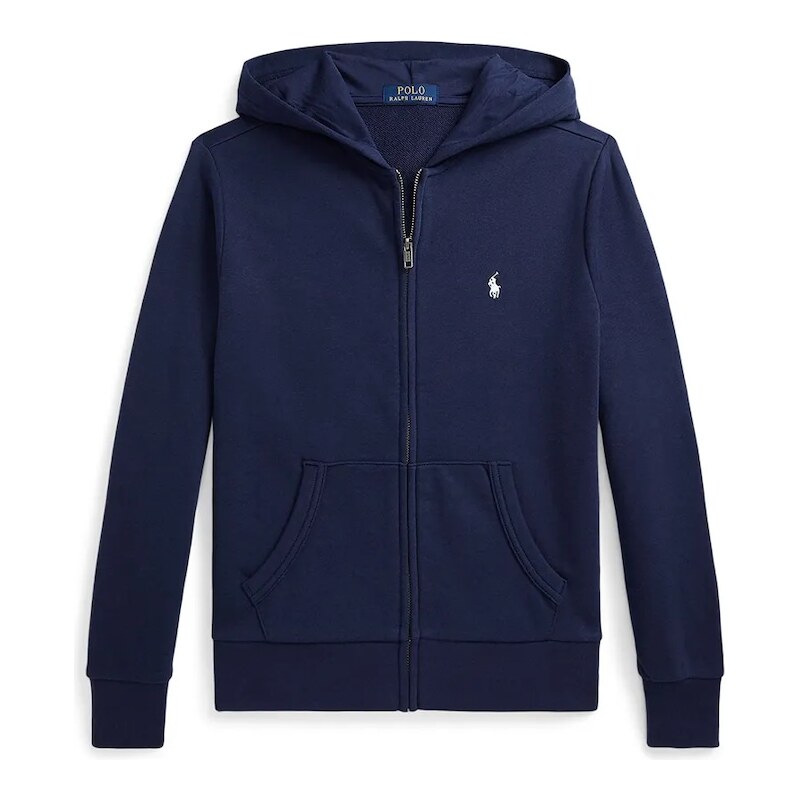 Detská mikina Polo Ralph Lauren 67591205