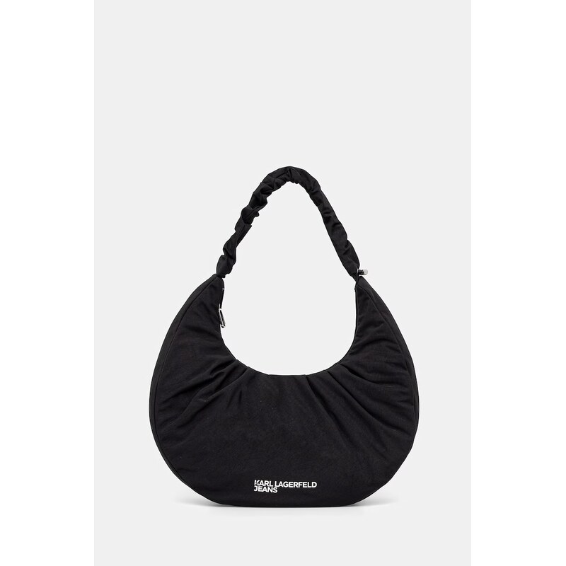 Kabelka Karl Lagerfeld Jeans 67583397
