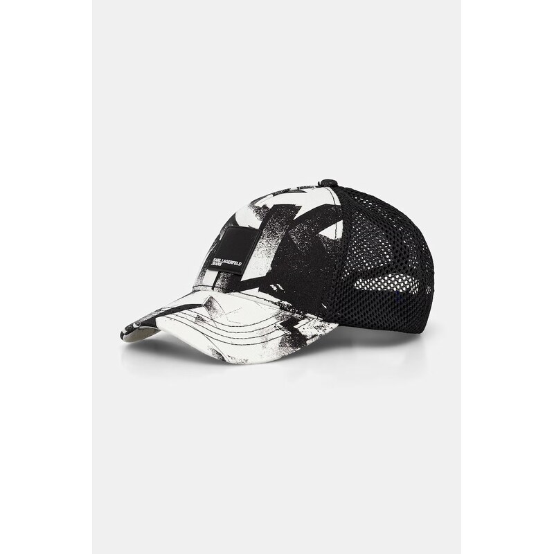 Šiltovka Karl Lagerfeld Jeans 67583376