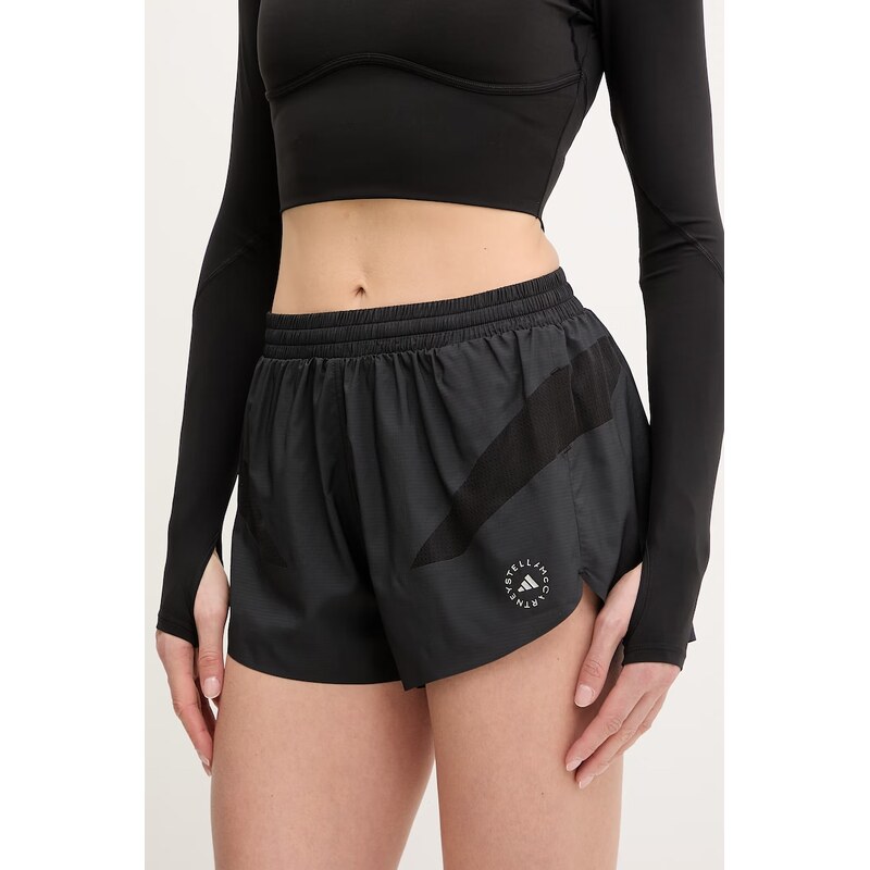 Tréningové šortky adidas by Stella McCartney 67602924