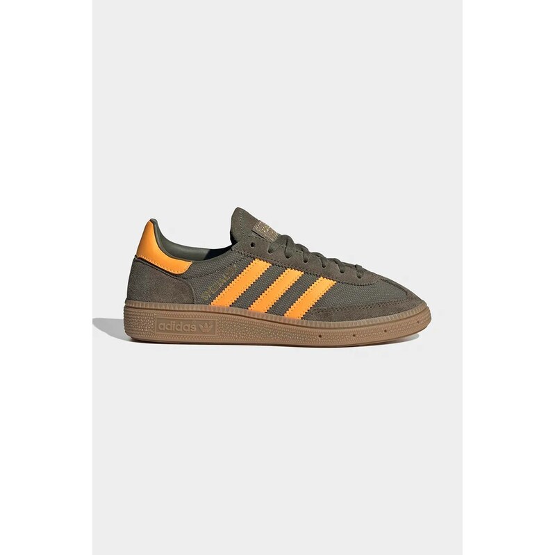 Detské tenisky adidas Originals HANDBALL SPEZIAL 68163328