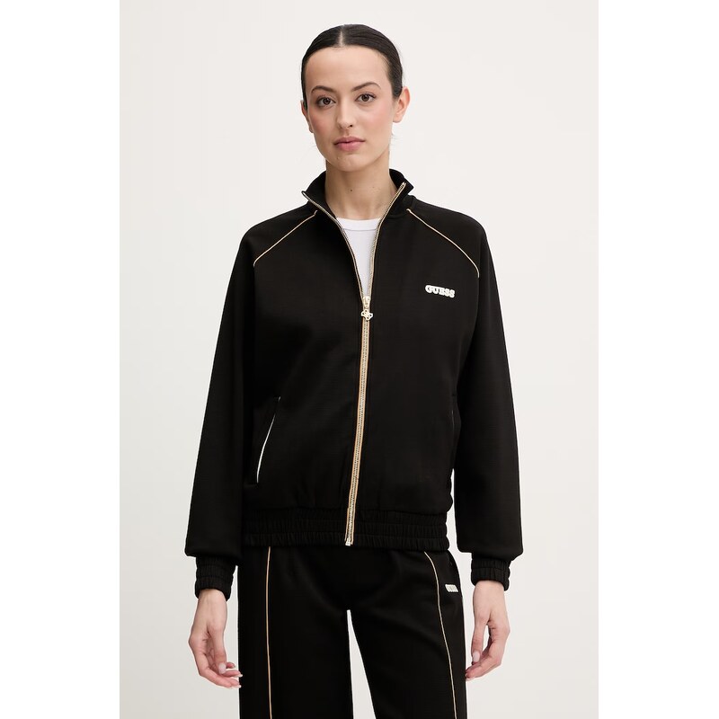 Mikina Guess GEORGIA 67583557