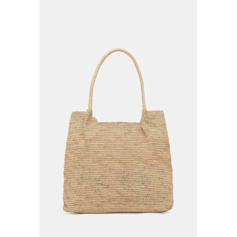 Plážová taška Answear.LAB 67696659