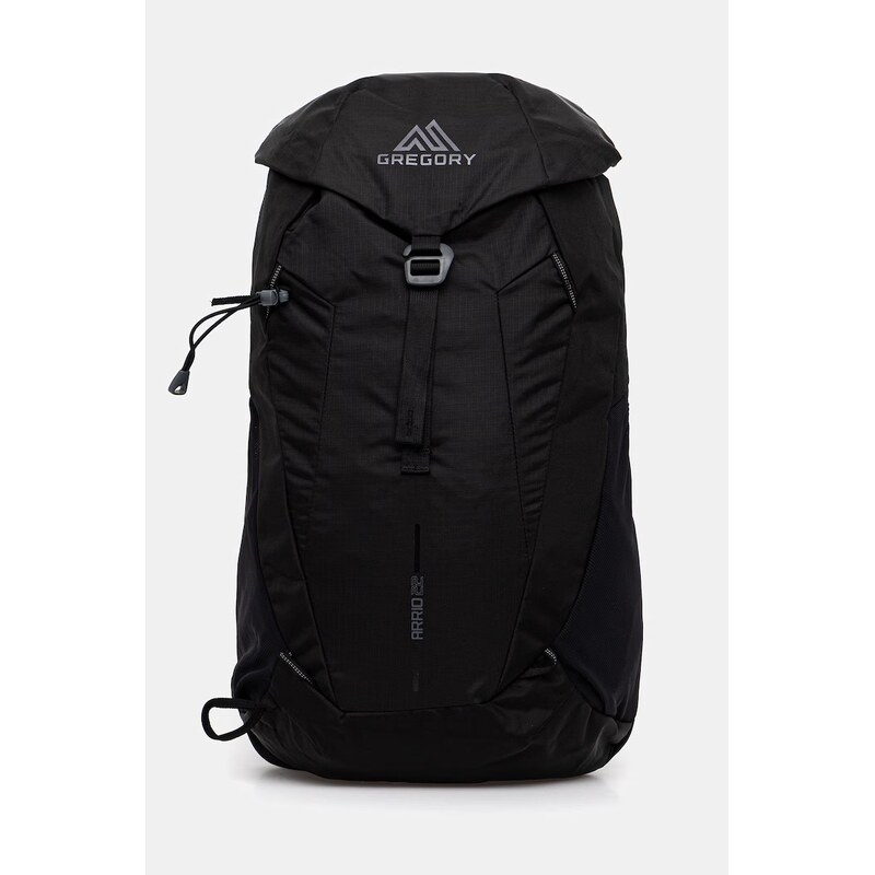 Ruksak Gregory Arrio 22L 67603038