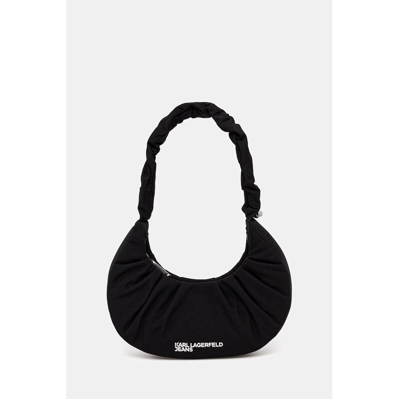 Kabelka Karl Lagerfeld Jeans 67595689