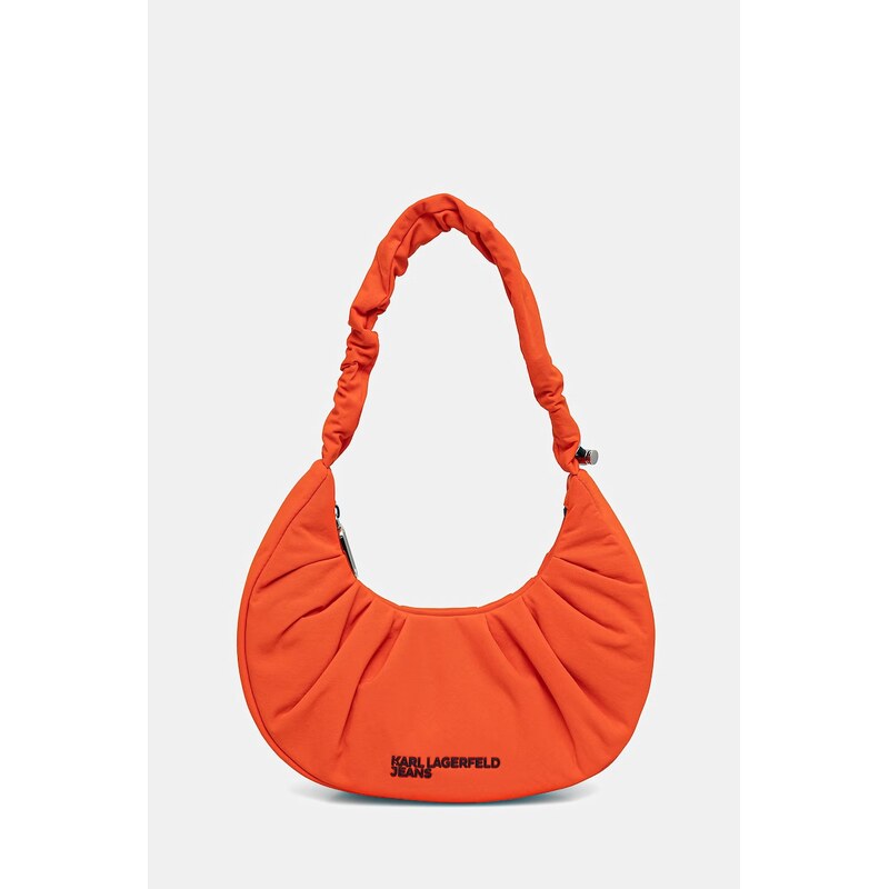 Kabelka Karl Lagerfeld Jeans 67595690