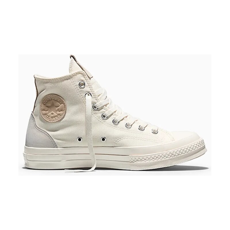 Tenisky Converse Chuck 70 67595612