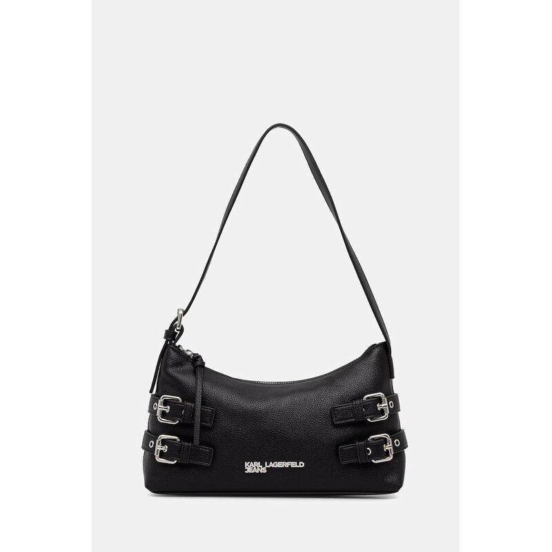 Kabelka Karl Lagerfeld Jeans 67595675