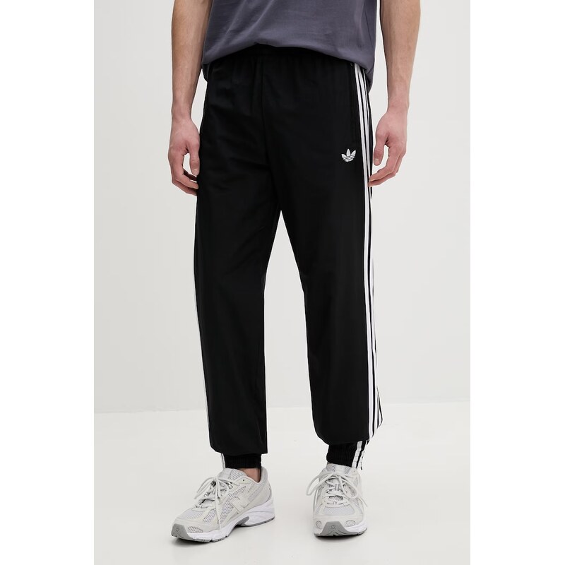 Tepláky adidas Originals Firebird 67603152