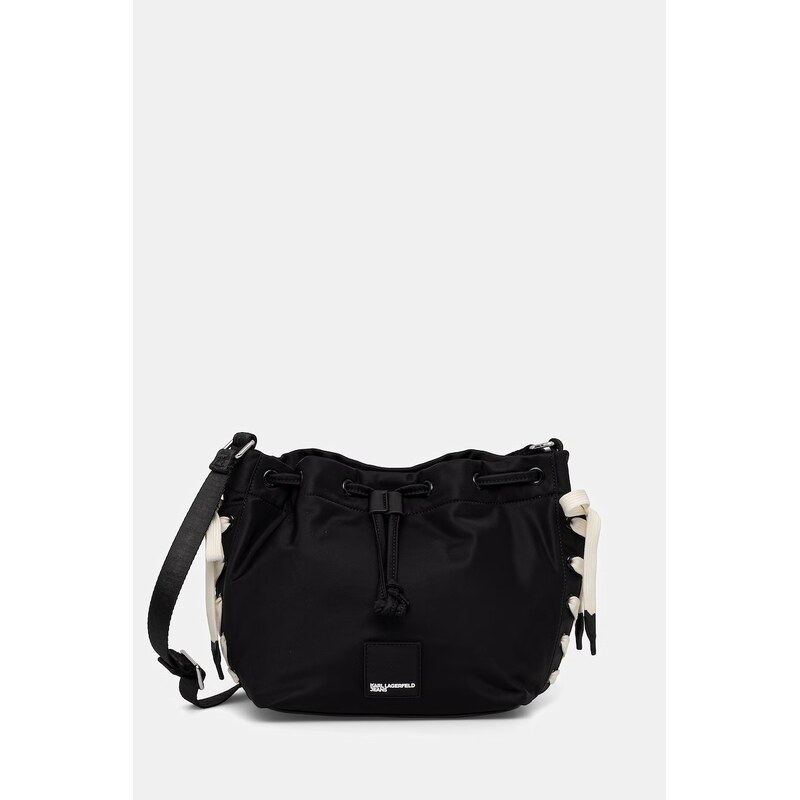 Kabelka Karl Lagerfeld Jeans 67595706