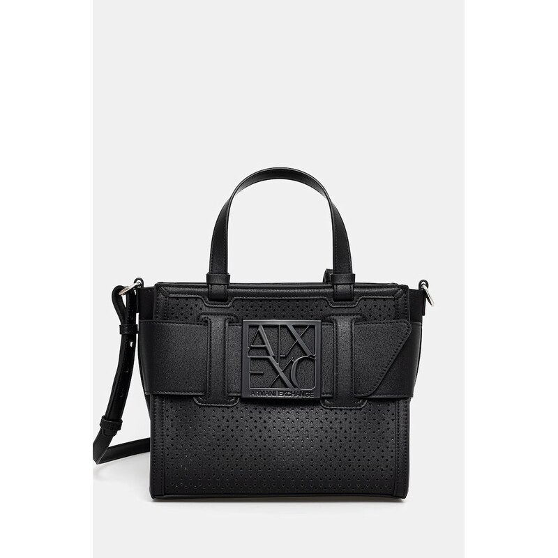 Kabelka Armani Exchange 67595662