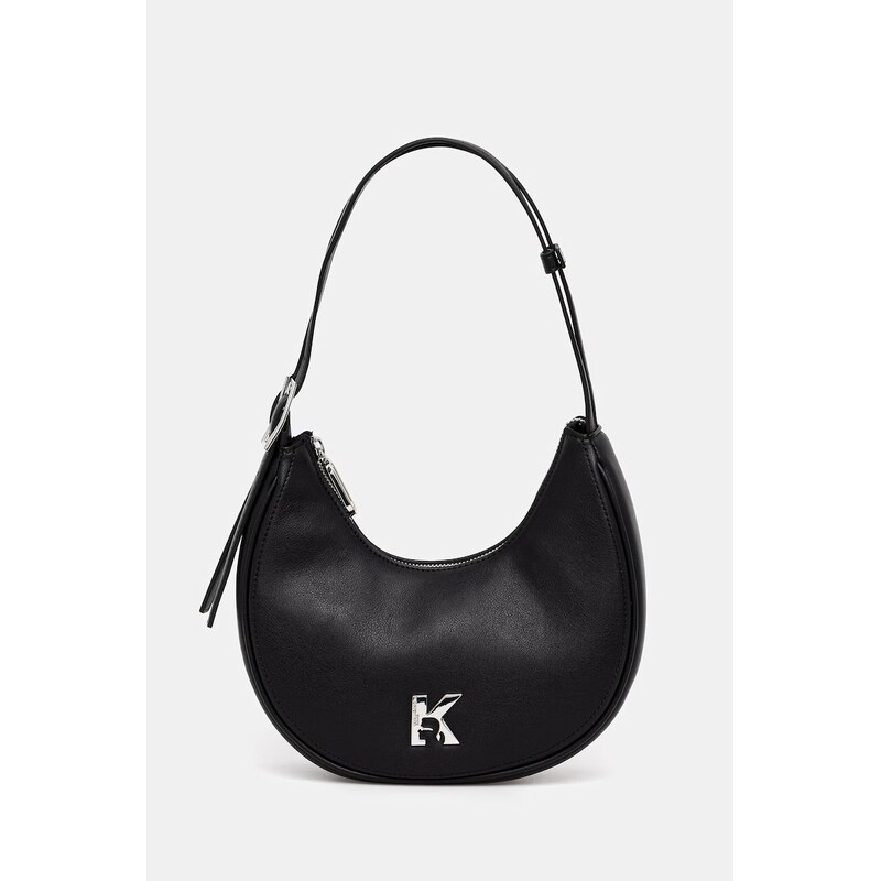 Kabelka Karl Lagerfeld Jeans 67595687